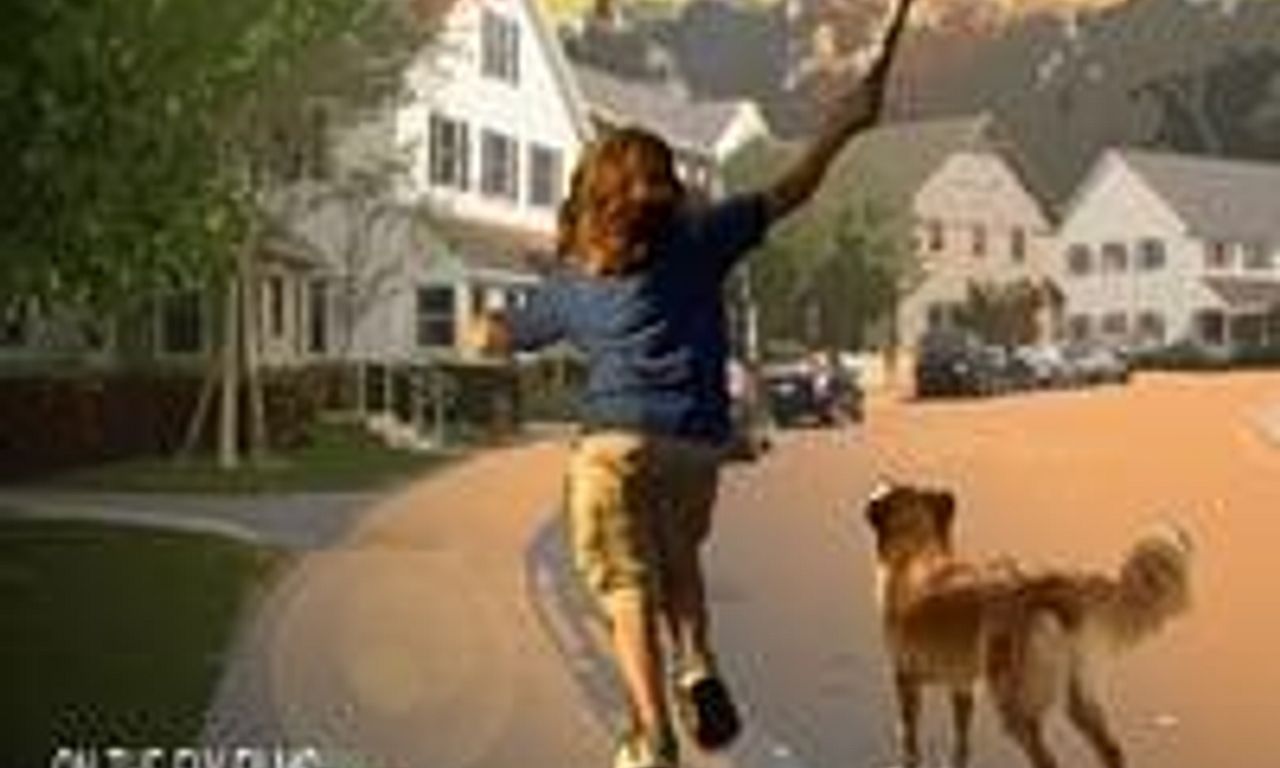 header image for Sidewalk Symphony