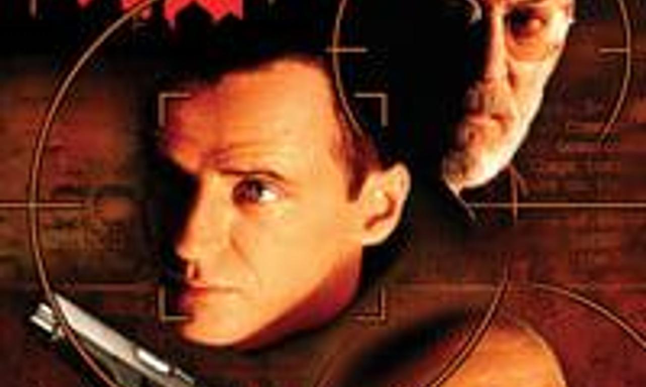 header image for The Assignment