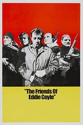 The Friends of Eddie Coyle