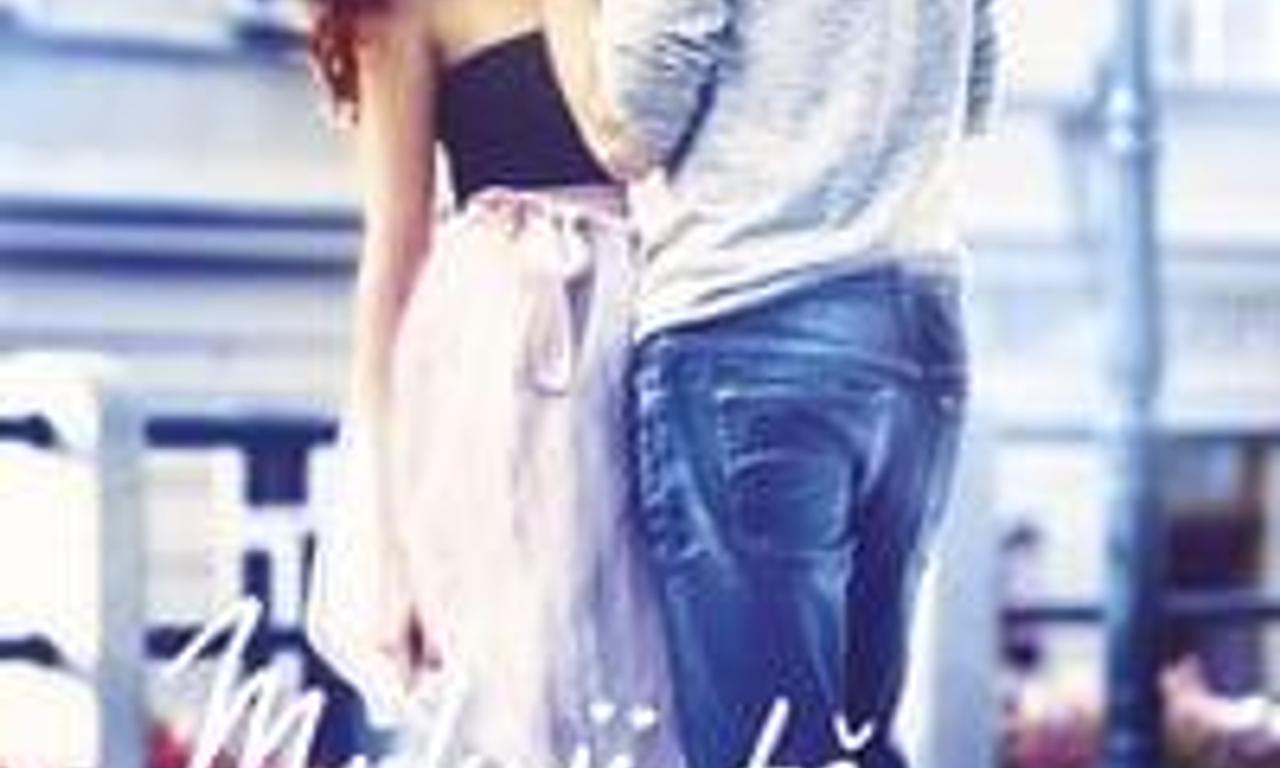 header image for I Love You Heavenly