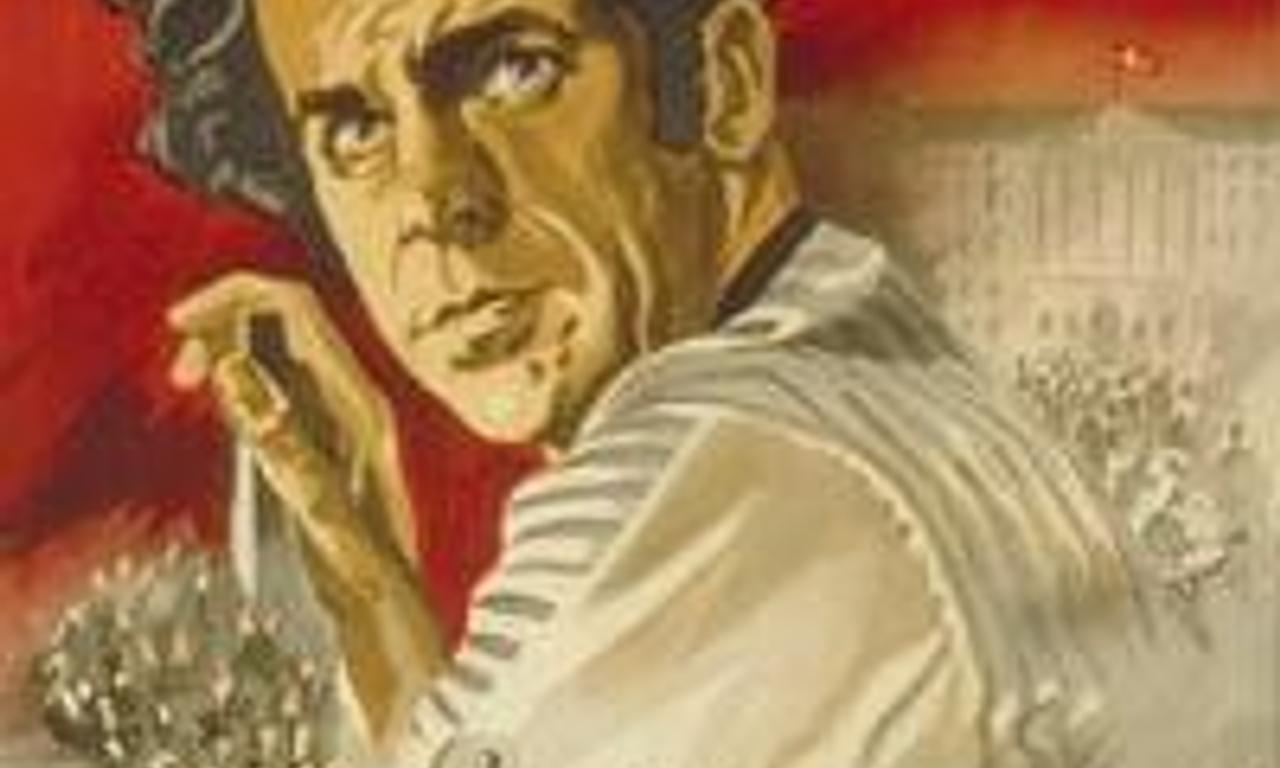 header image for For frihed og ret