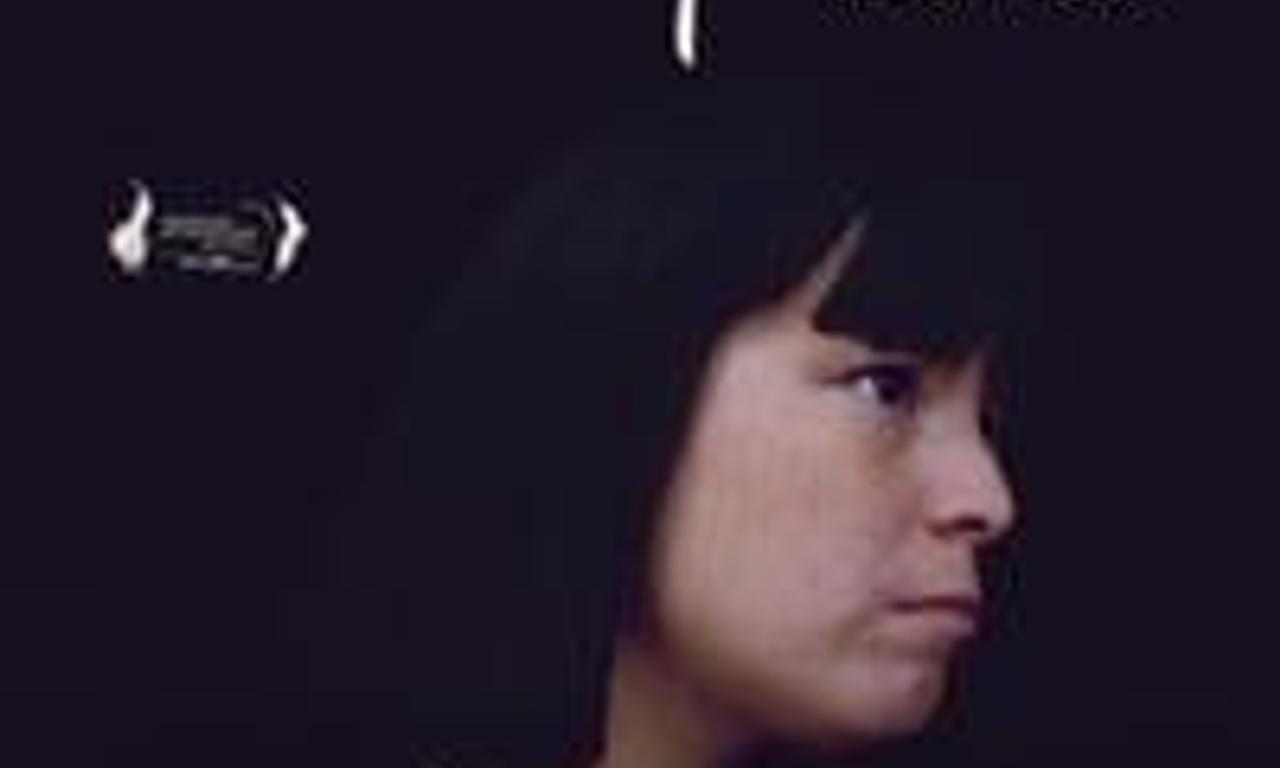 header image for Nin E Tepueian: My Cry