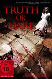 Truth or Dare