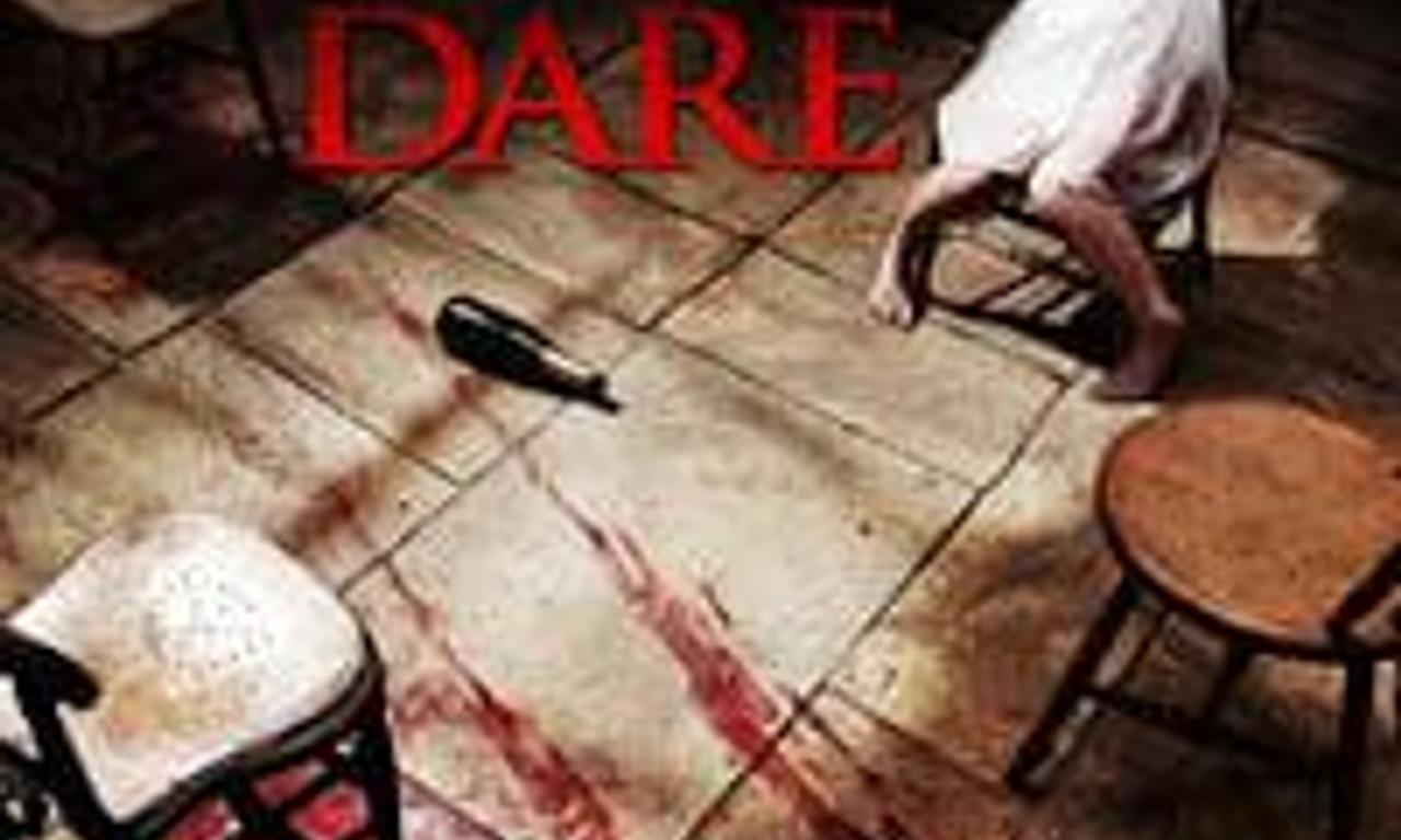 header image for Truth or Dare