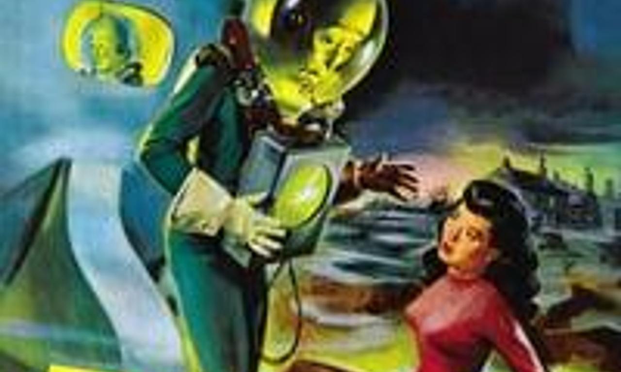 planet x ie