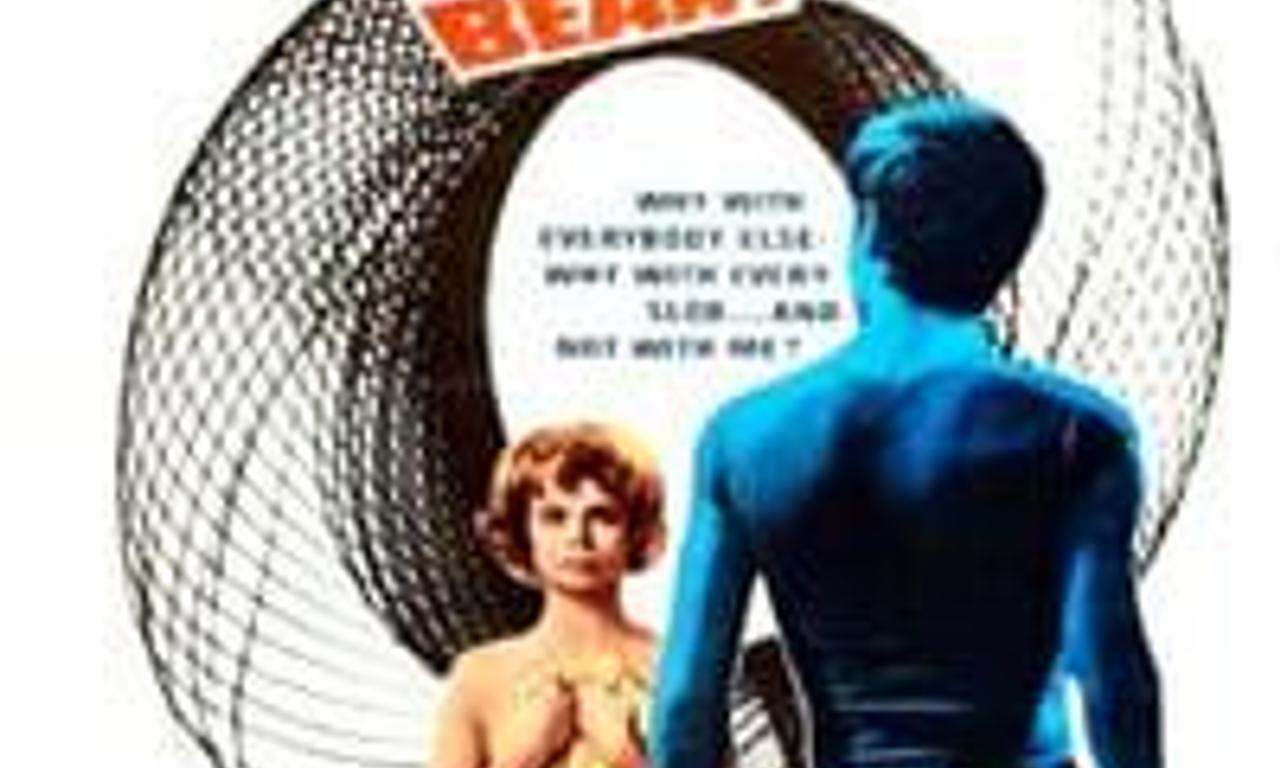 header image for Who Killed Teddy Bear?