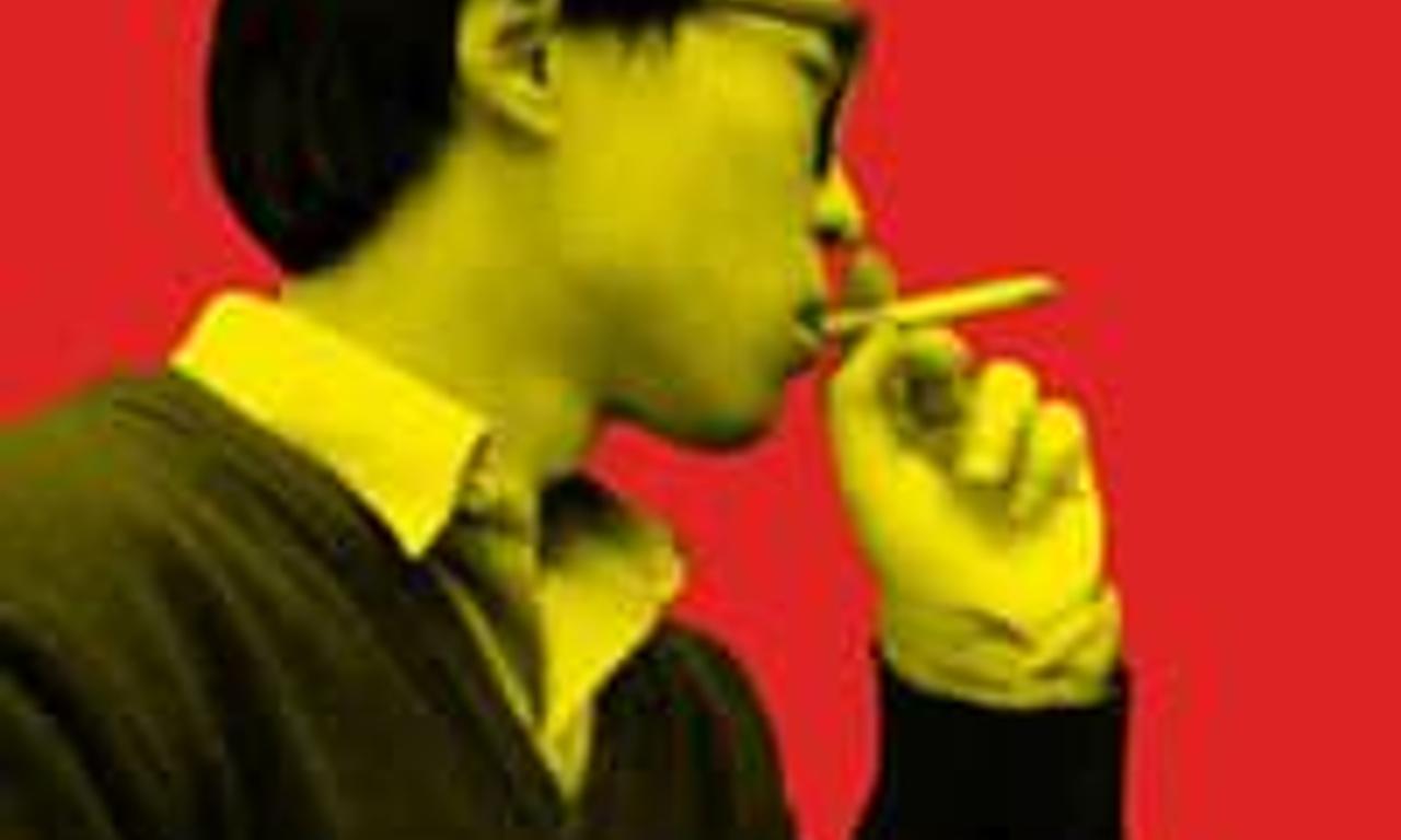 header image for Pickpocket