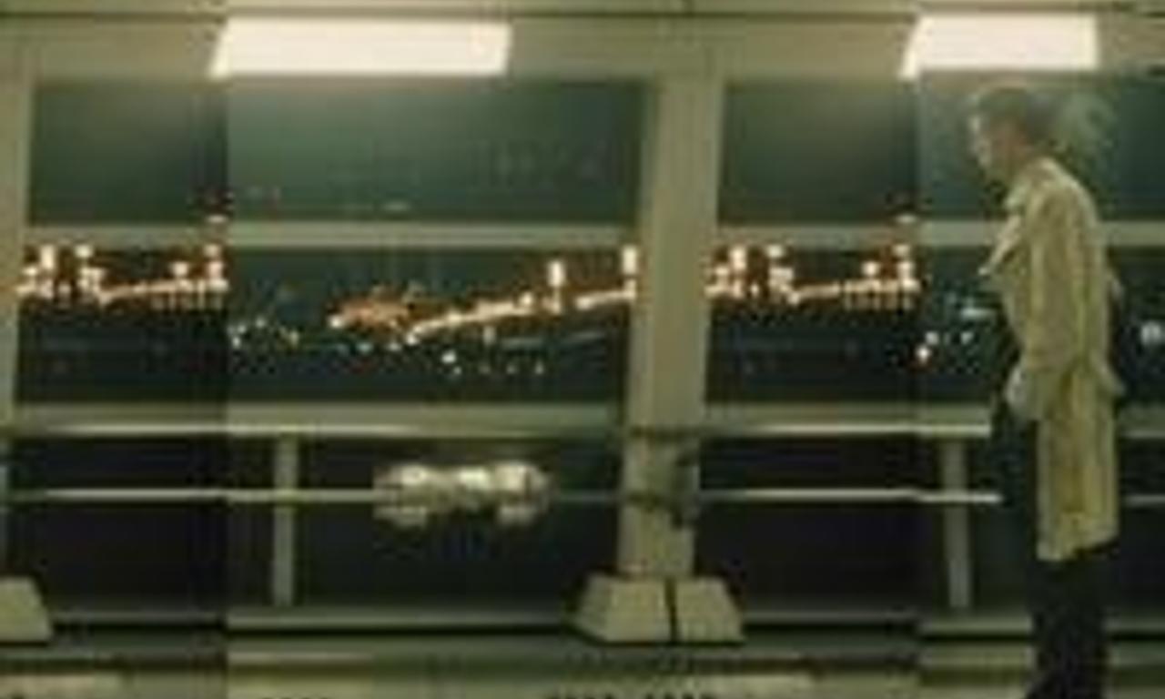 header image for Three Businessmen