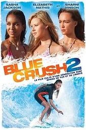 Blue Crush 2