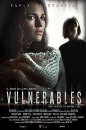 Vulnerables