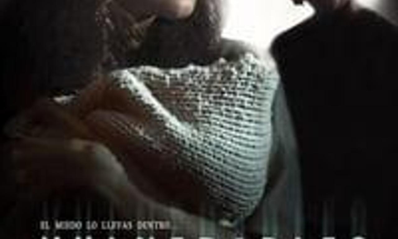 header image for Vulnerables