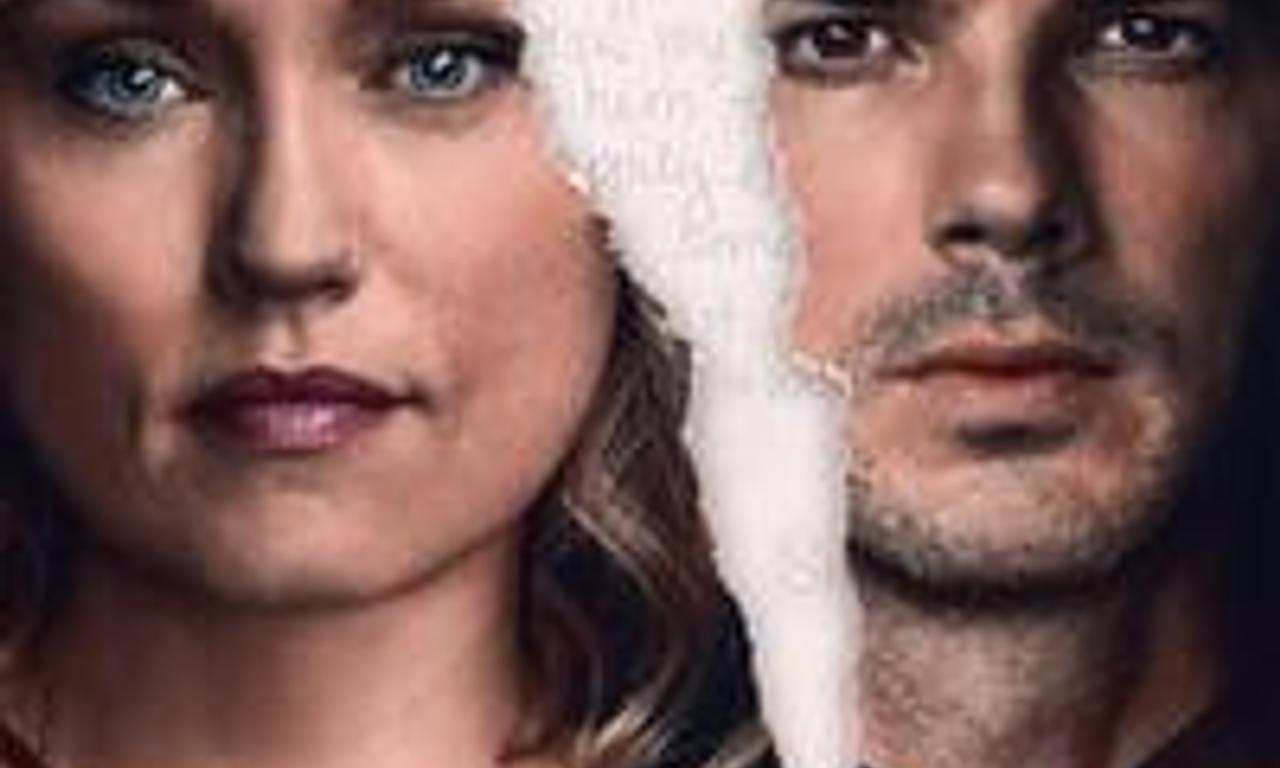 header image for Lethal Love Letter