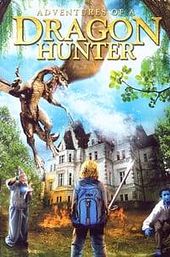 Adventures of a Teenage Dragonslayer