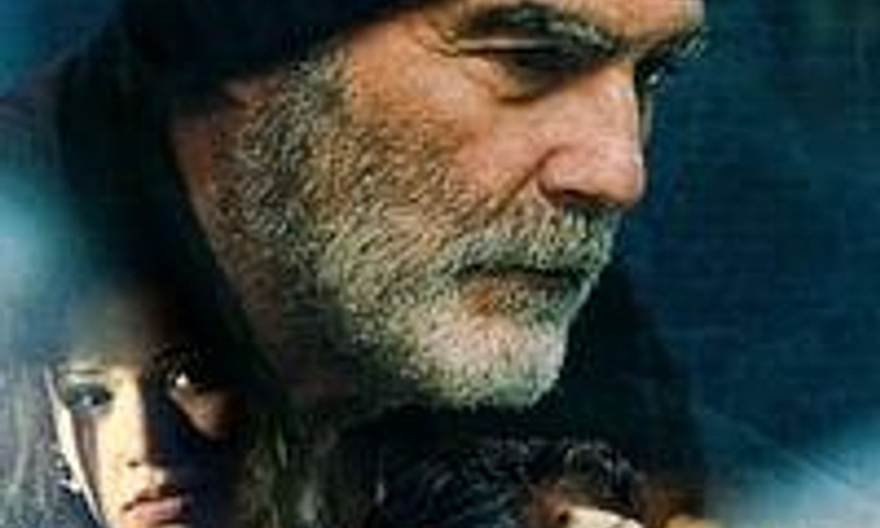 header image for September