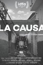 The Cause