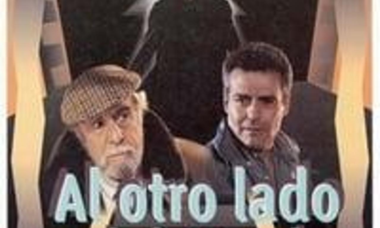 header image for On the Far Side of the Tunnel