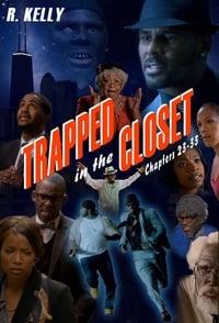 trapped in the closet full song download