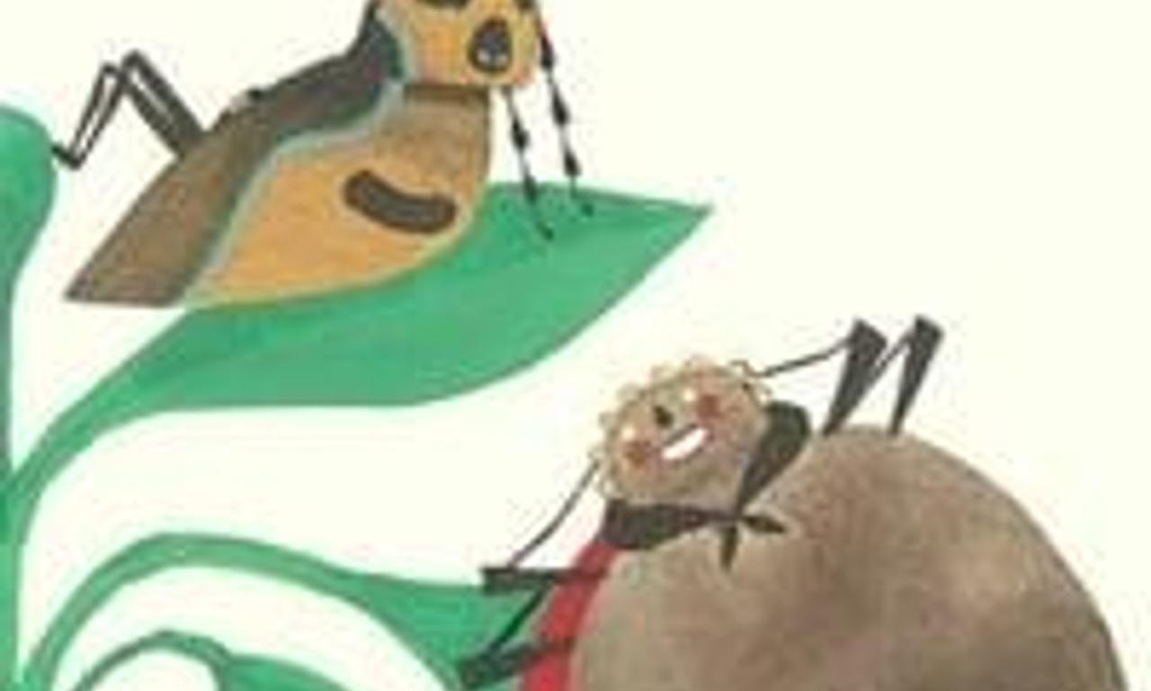 header image for Du Iz Tak?