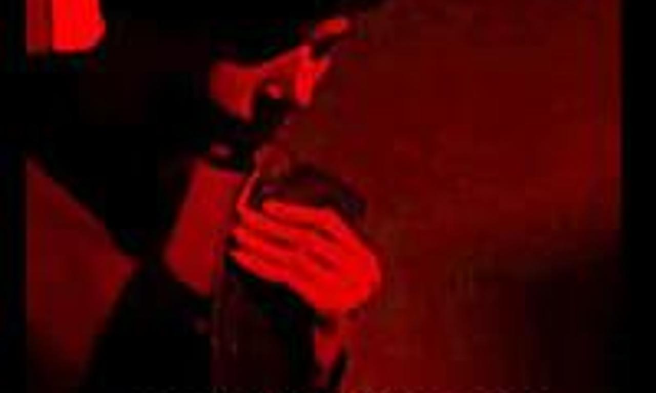 header image for Victimized