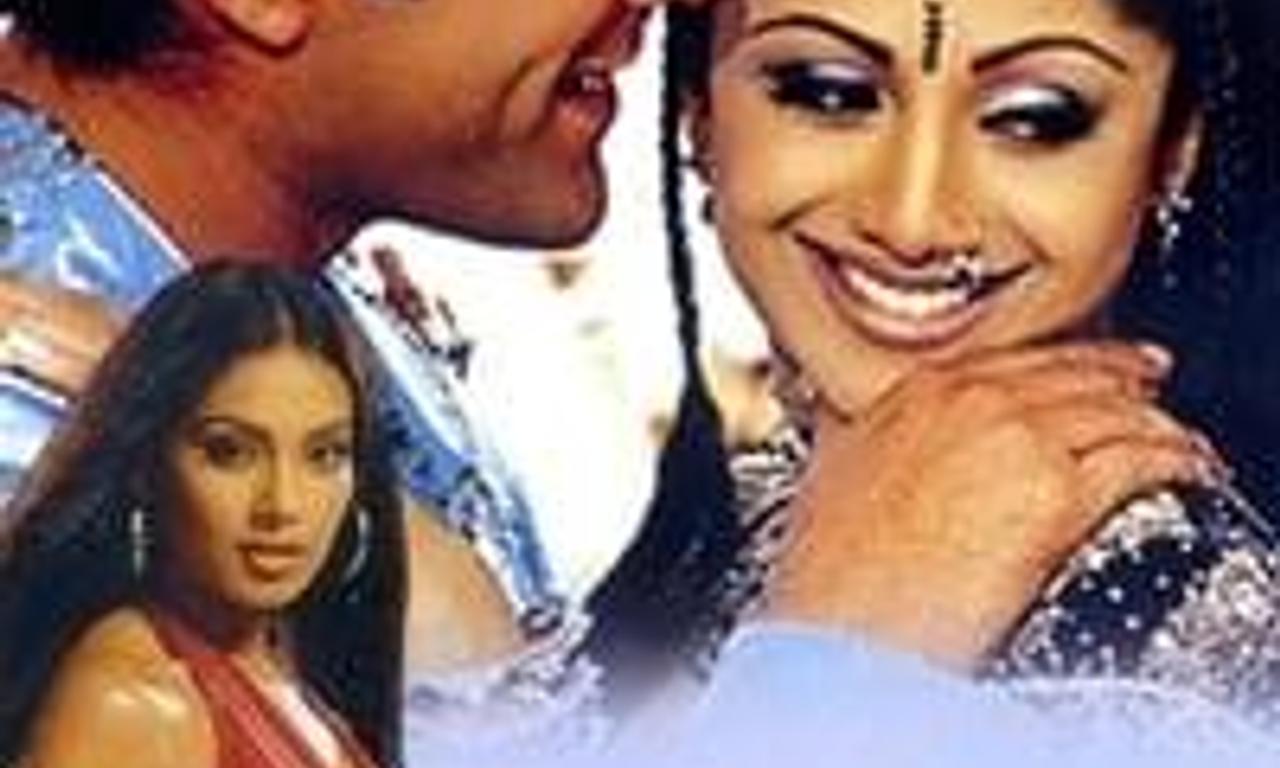 header image for Chor Machaaye Shor