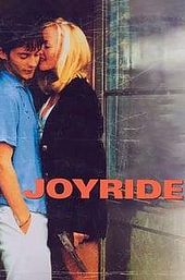Joyride