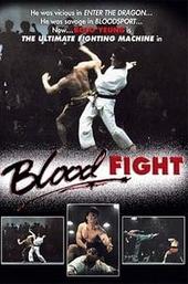 Bloodfight