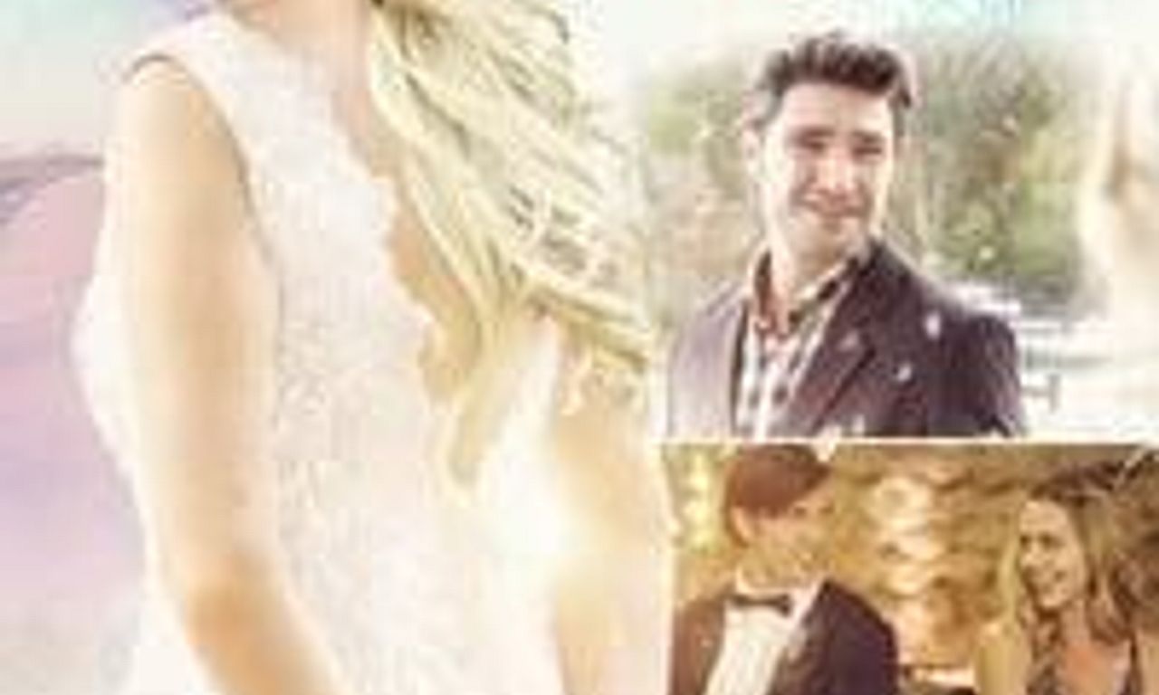 header image for Nearly Married