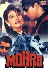 Mohra