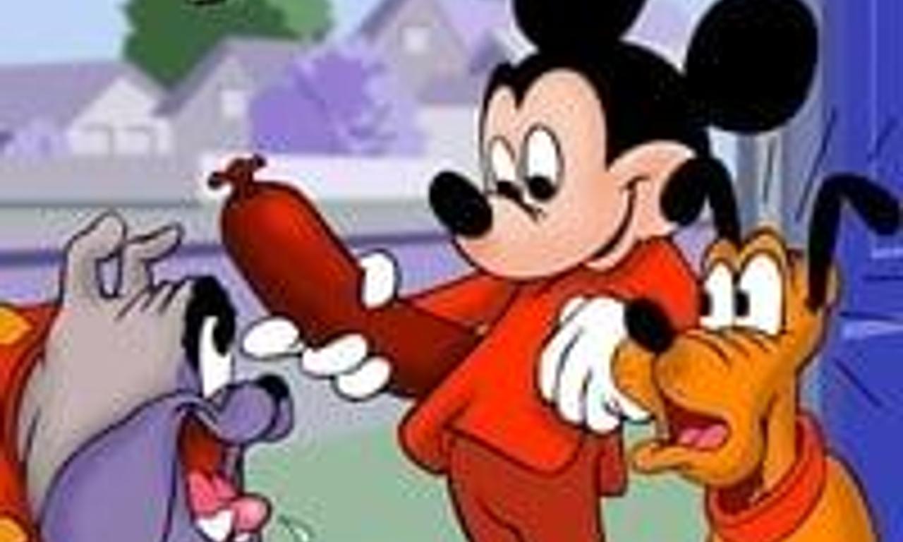 header image for Pluto's Purchase