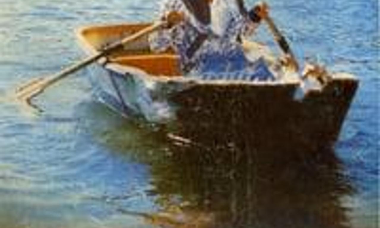 header image for Puthiya Karukkal