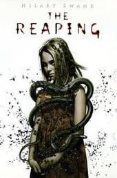 The Reaping