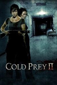 Cold Prey II - Where To Watch And Stream Online – Entertainment.ie