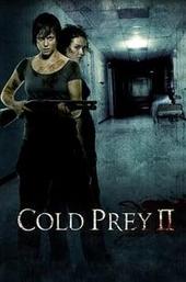 Cold Prey II