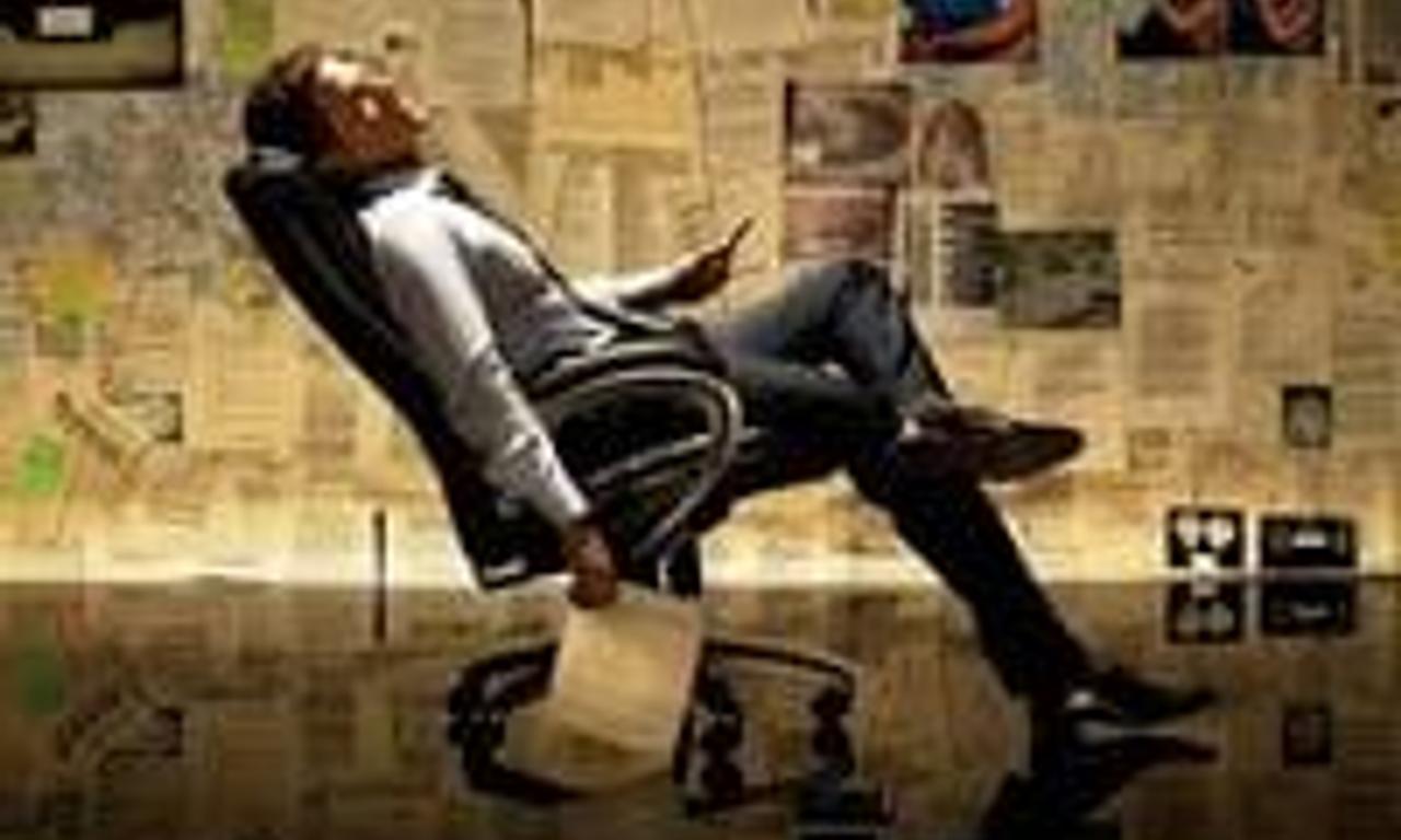 header image for Prosecuting Casey Anthony