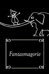 Fantasmagorie