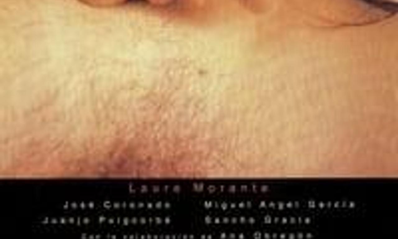 header image for The Naked Eye