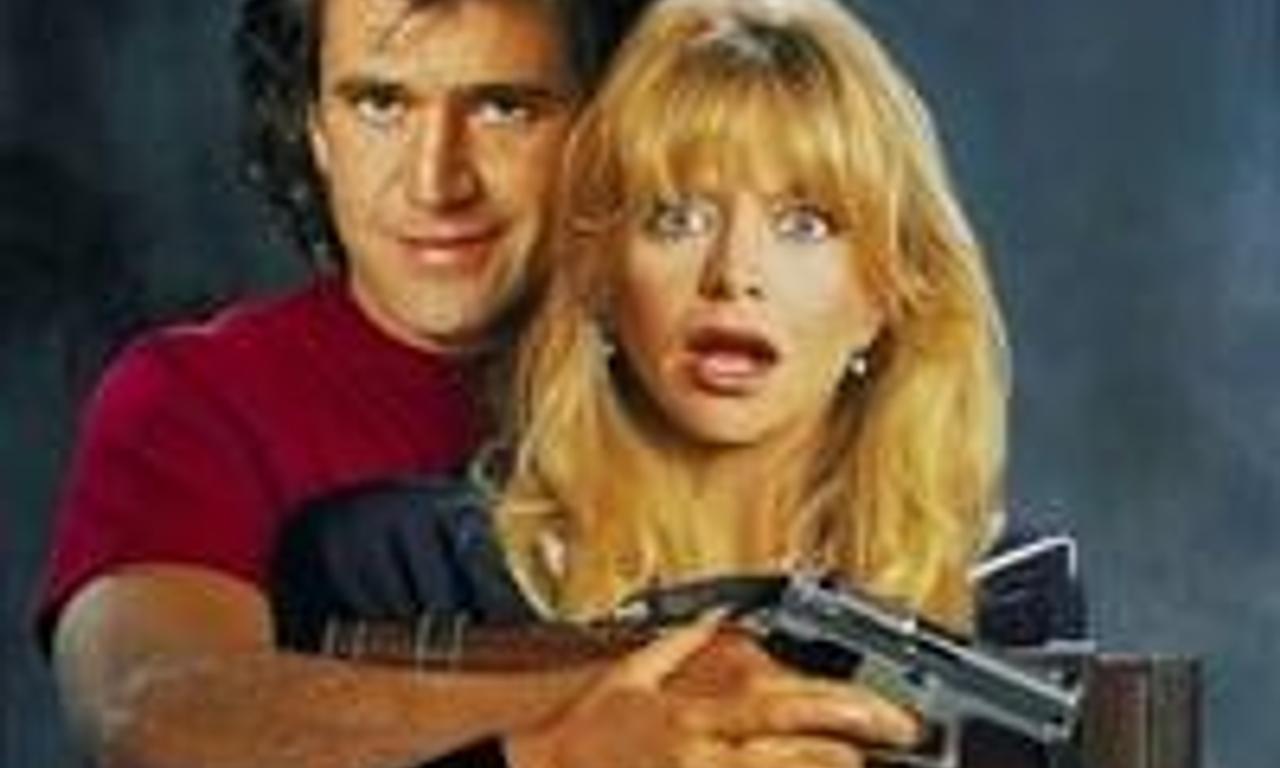 header image for Bird on a Wire