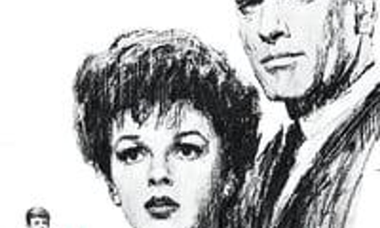 header image for A Child Is Waiting