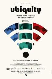 Ubiquity