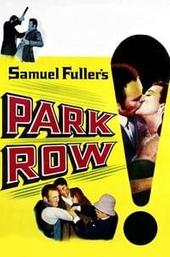 Park Row