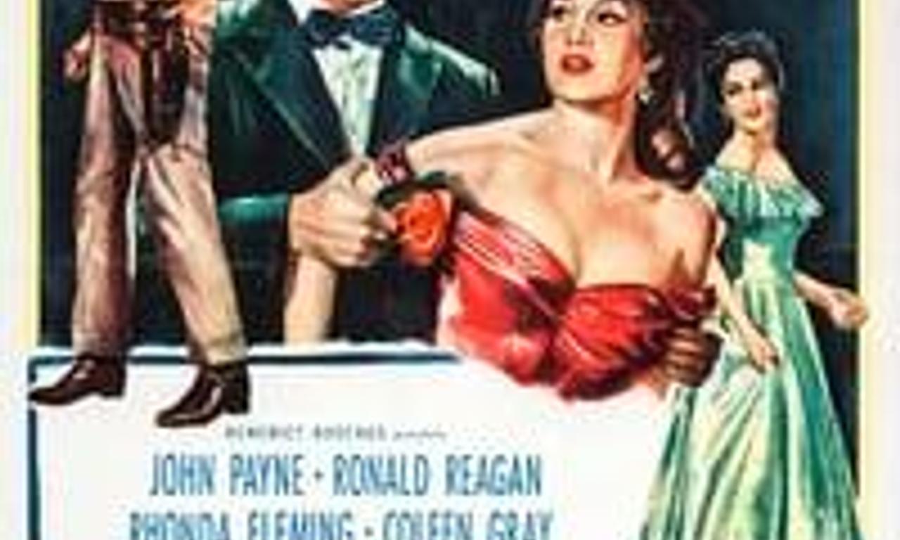 header image for Tennessee's Partner