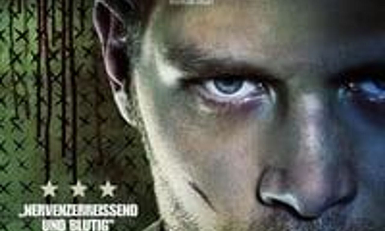 header image for Warhouse