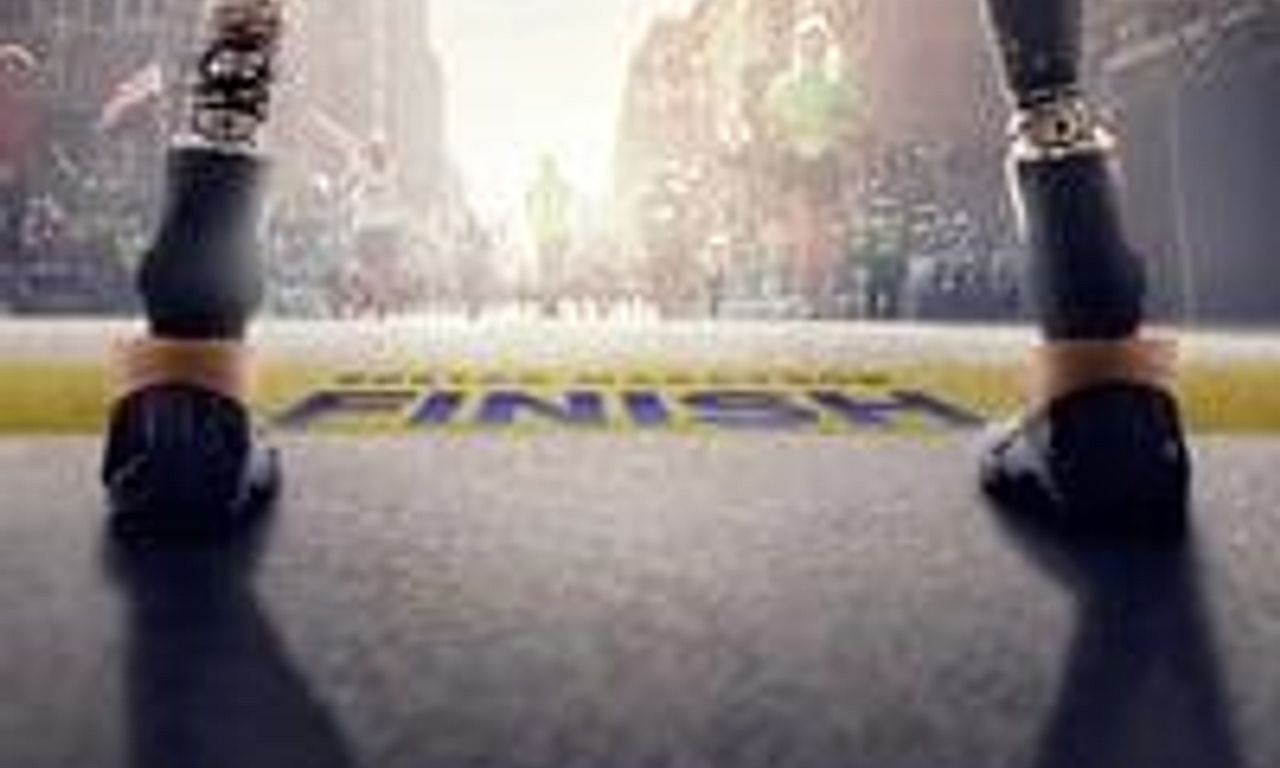 header image for Marathon: The Patriots Day Bombing