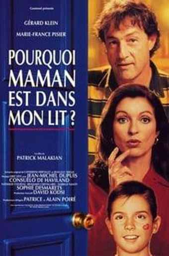 Marie-France Pisier - Profile Images — The Movie Database (TMDB)