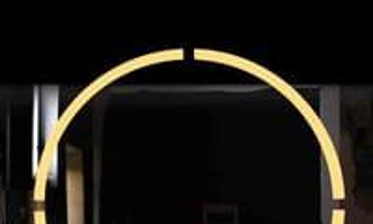 header image for No Man's Land