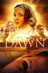 Dawn