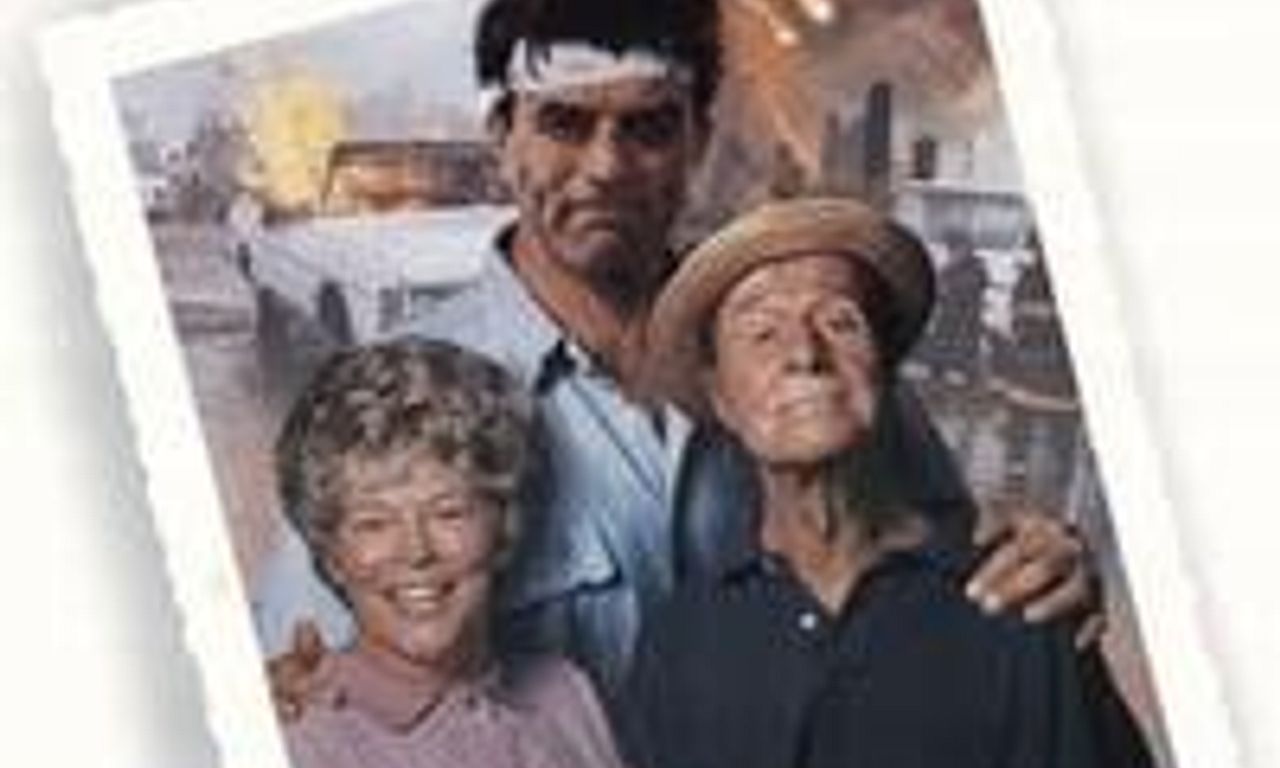 header image for Folks!