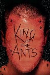 King of the Ants