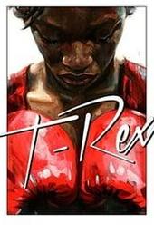 T-Rex
