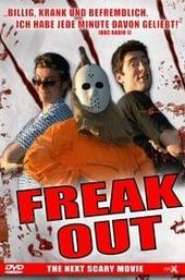 Freak Out